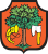 POL Limanowa COA.svg