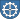 POL Miłomłyn COA.svg