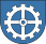 POL Miłomłyn COA.svg
