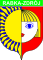 POL Rabka-Zdrój COA.svg
