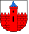 POL Raciąż COA.svg