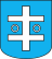 POL Wschowa COA.svg