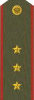 RAF A W2SenPrap 2010.png
