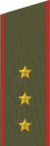 RAF A W2SenPrap after2010.png