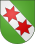 Цауггенрид