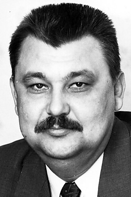 Житинкин, Сергей Владимирович.jpg