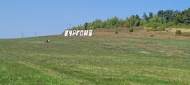 Кургоня.jpg