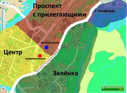 Микрорайоны Уфы.jpeg