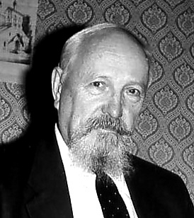 Родионов, Борис Николаевич.jpg