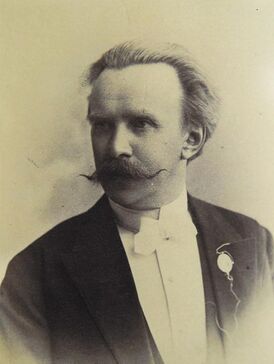 Терехов, Иван Акинфович.jpg
