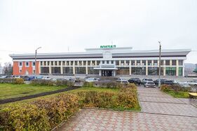 Ačinsk 1-päraudtestancijan sauvuz vl 2017
