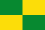 Bandera Provincia Pastaza.svg