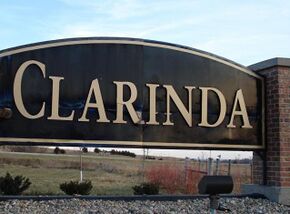 Clarinda1.jpg