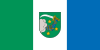 Flag of Valka.svg