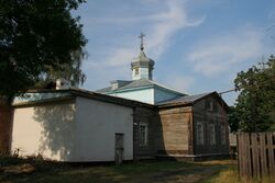 Klepiki church.jpg
