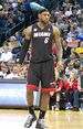 LeBron James at GSW.jpg