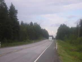 Main road 28.jpg