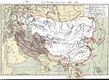 Монголой Эзэнтэ Гүрэнэй хамагай уудам үе