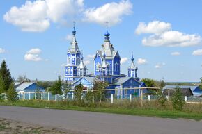 Osino Gai church.jpg