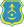 POL Kańczuga COA.svg