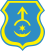 POL Kańczuga COA.svg