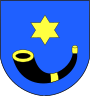 Содафксоц