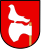 Rejowiec1.svg