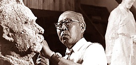 Sandzhiev-nikita.jpg