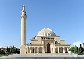 Sumqayıt Cümə Məscidi.jpg