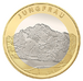 Swiss-Commemorative-Coin-2005-CHF-10-obverse.png