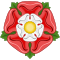 Tudor Rose.svg