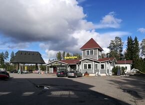 Vaskikello Pyhäjärvi 20160902 01.jpg