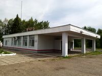 Yaransk railway station.jpg