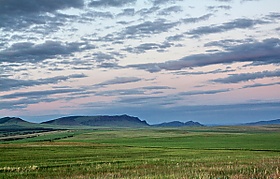 Абаканская степь.jpg