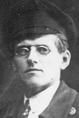 Болодурин, Александр Алексеевич.jpg