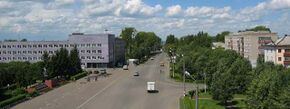 Площадь Ленина2 (Канаш).jpg