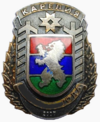 Человек года Республики Карелия.png