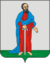 Coat of Arms of Pavlovsk (Voronezh oblast).png