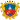 HUN Nyíregyháza Címer.svg