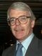 John Major 1996.jpg