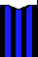 Форма