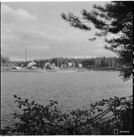 Kostamojärvi 1943.08.15.jpg