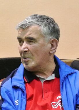 Lebedev-trener.jpg