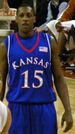 Mario-Chalmers-KU-vs-UT-Feb-11-08.jpg