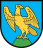 POL Niemodlin COA.svg