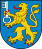 POL Skwierzyna COA.svg