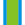 RiverIcon-IslandBigMiddle.svg