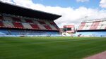 Vicente-Calderon-1-070910.jpg