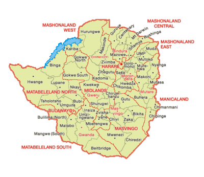 Zimbabwe.geohive.gif