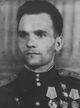 Григорий Иванович Богомазов.jpg